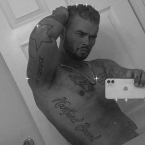 Meet your Posher, Grant